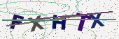 Security code image