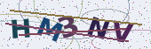 Security code image